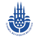 İBB - İstanbul Büyük Şehir Belediyesi