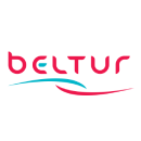 Beltur - Büyük İstanbul Eğitim Turizm ve Sağlık Yatırımları İşletme ve Ticaret Anonim Şirketi